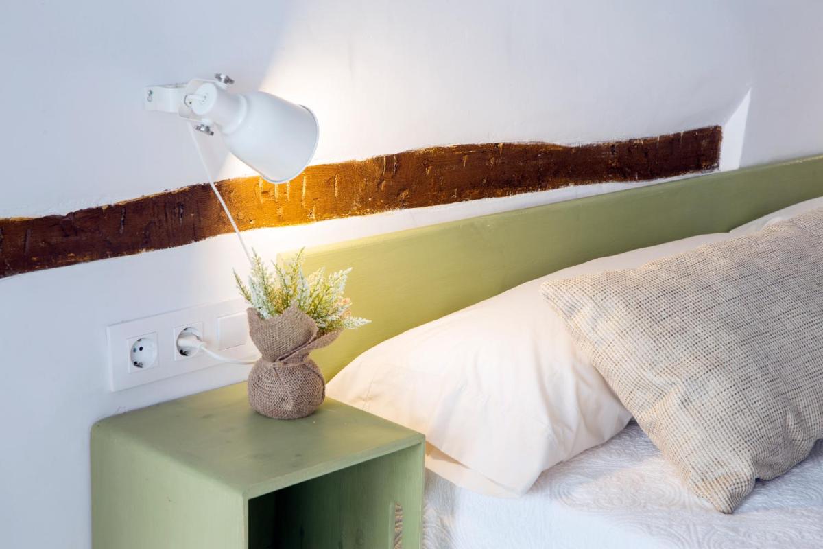 OttoH Charm Stay - Housity