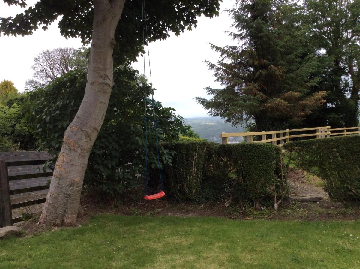 Bar View House - Housity