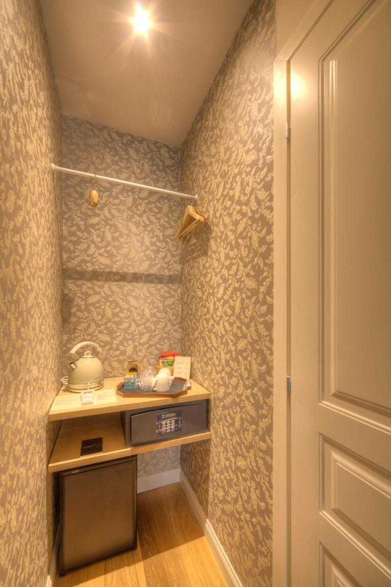 Assaporarte - Housity