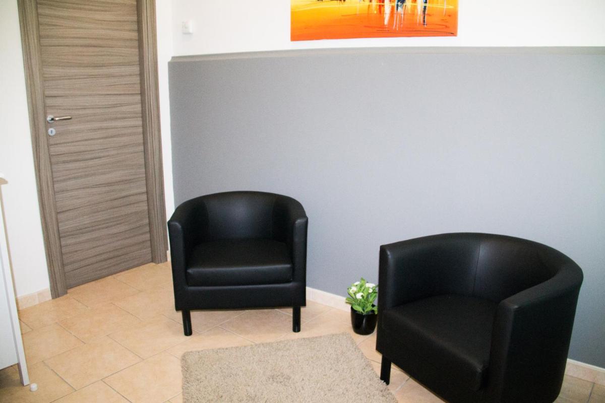 Etna Case Mangano - Housity