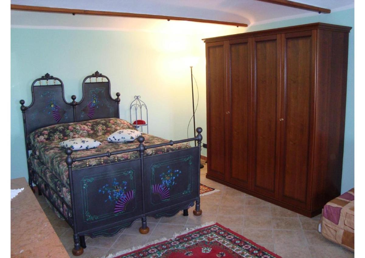 Al Mobile Antico - Housity
