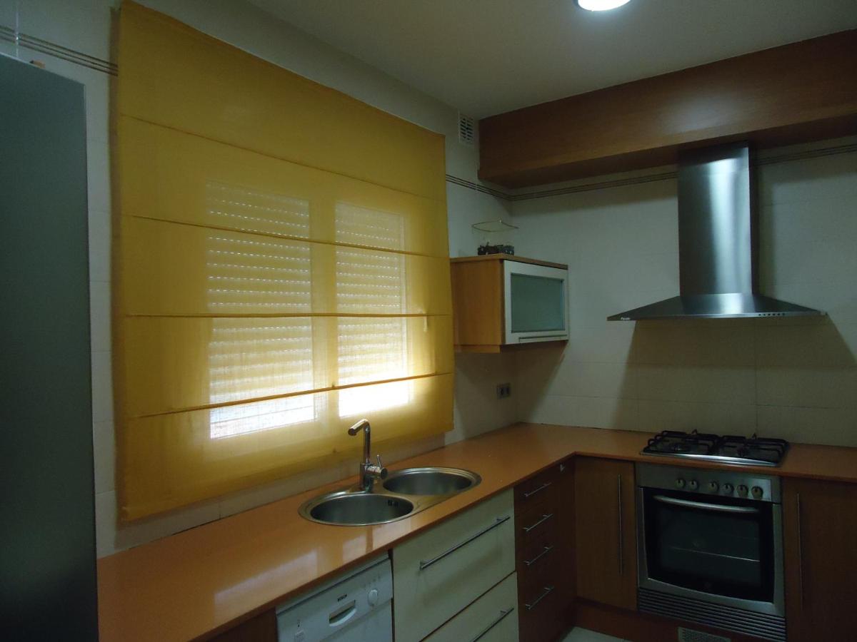 Casa Laure y Mª José - Housity