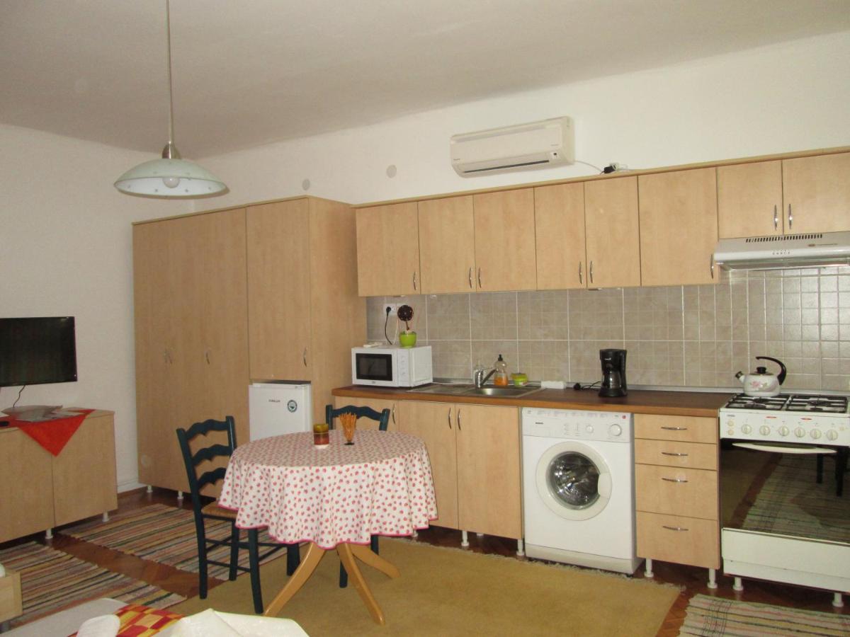 Garden City Apartment - Housity
