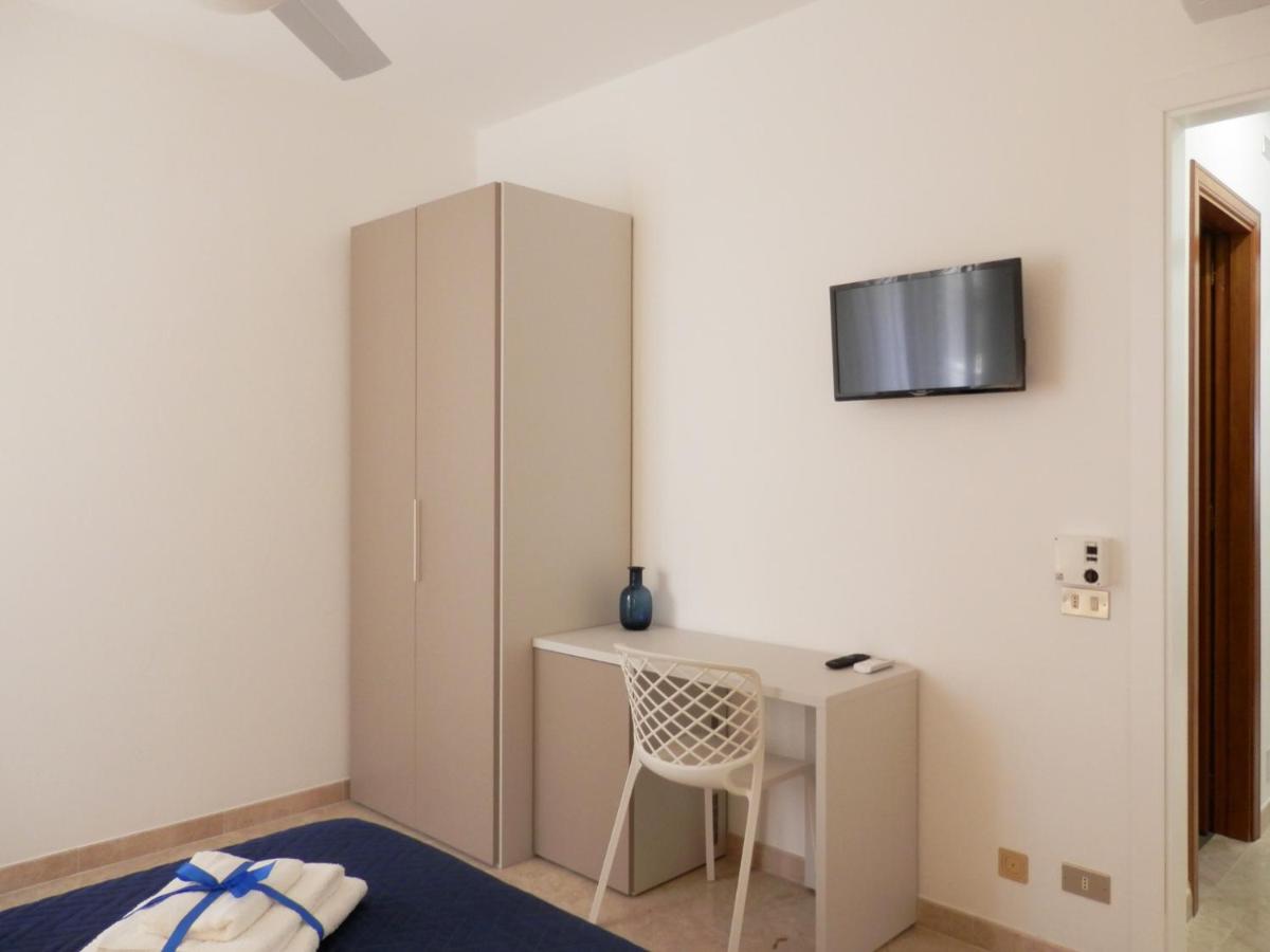 Corsaro B&B - Housity