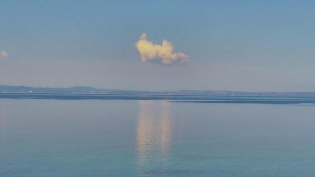 To Spitaki - Housity