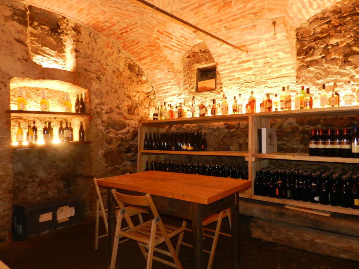 B&B "La baita delle coccinelle" - Housity