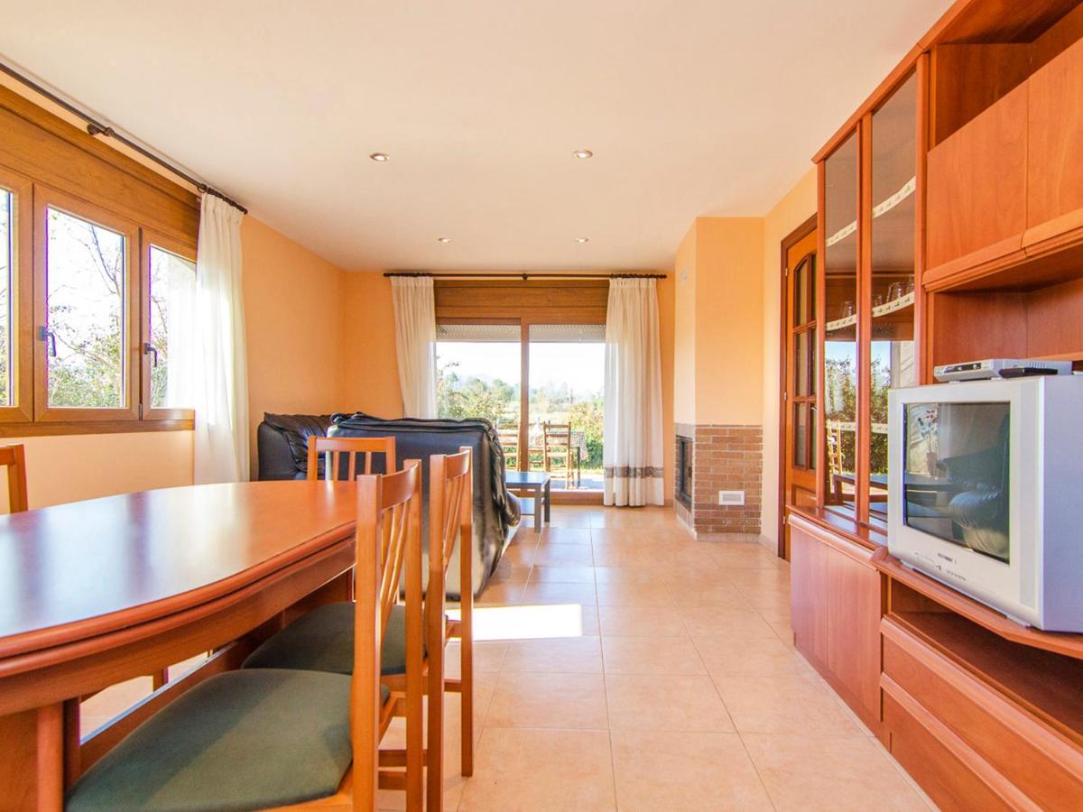 Mas Blavis - Housity
