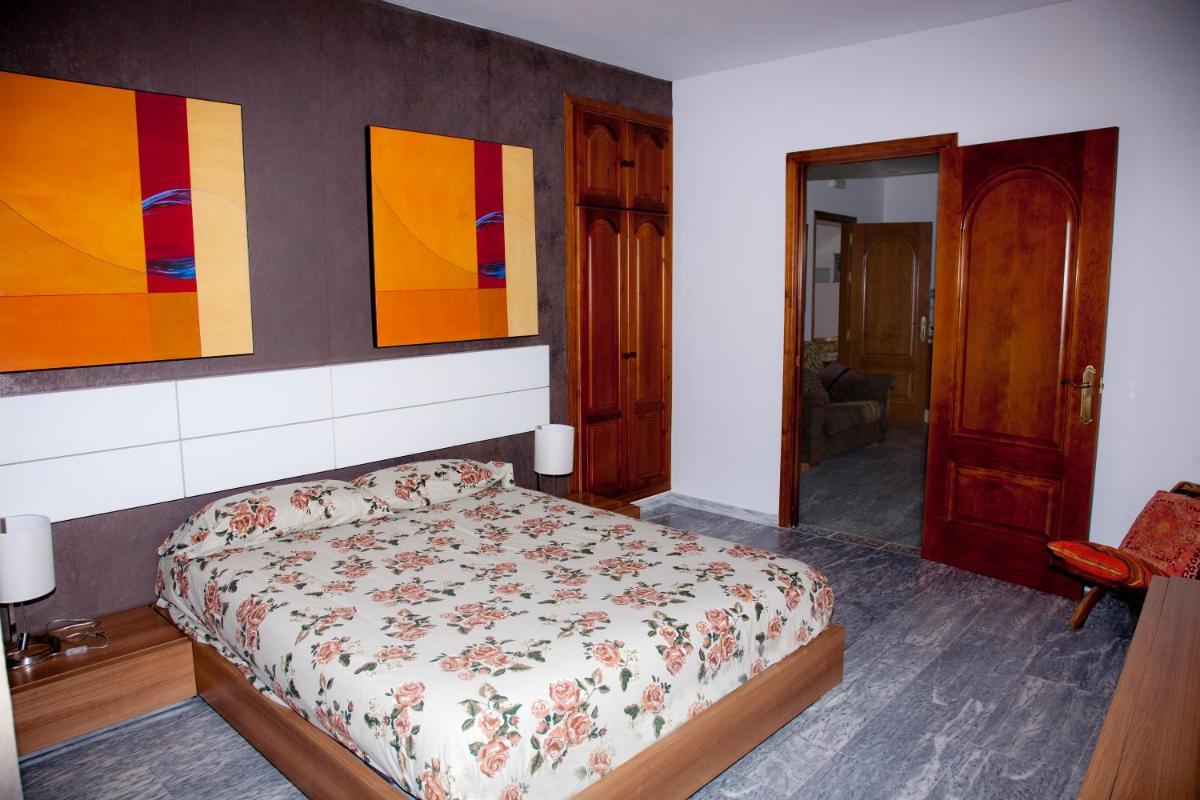 Atlántika Conil - Housity