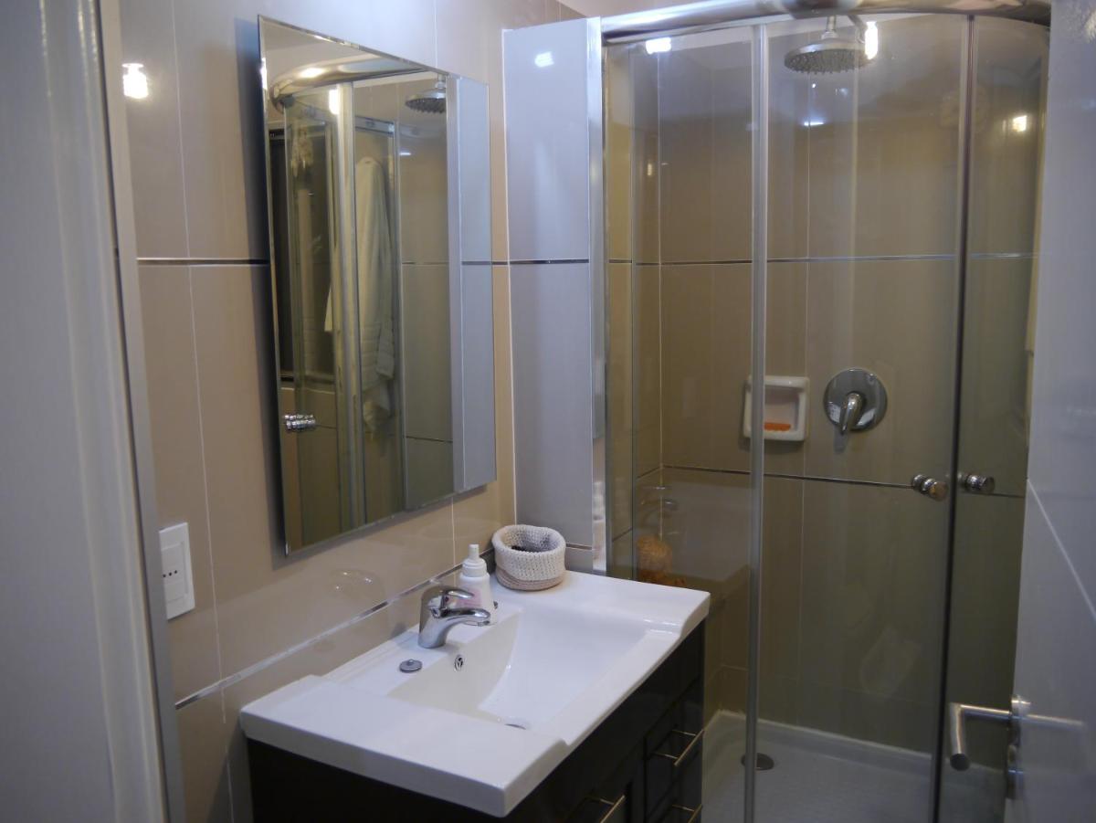 Pinar del Oriental - Housity