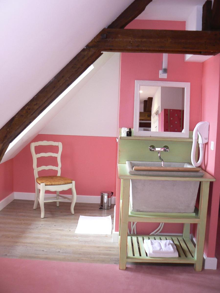 Hôtel 4 étoiles - Restaurants & Spa Périer Du Bignon - Housity