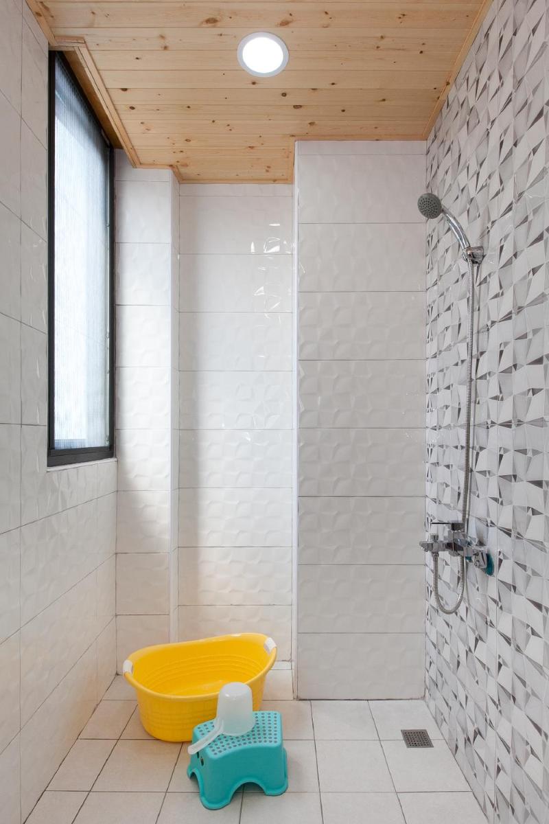 Hange B&B - Housity
