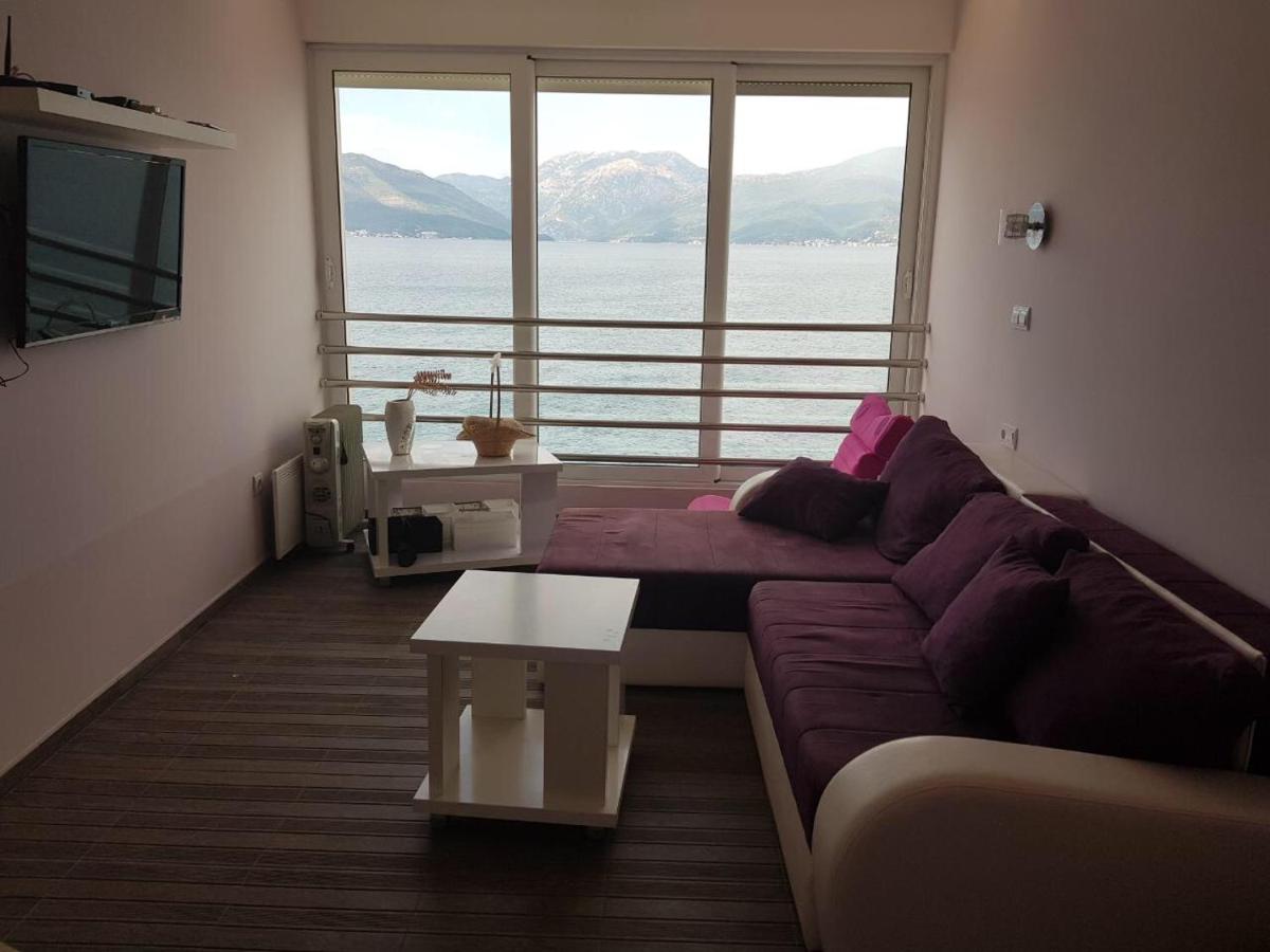 Apartmani Cenic - Housity