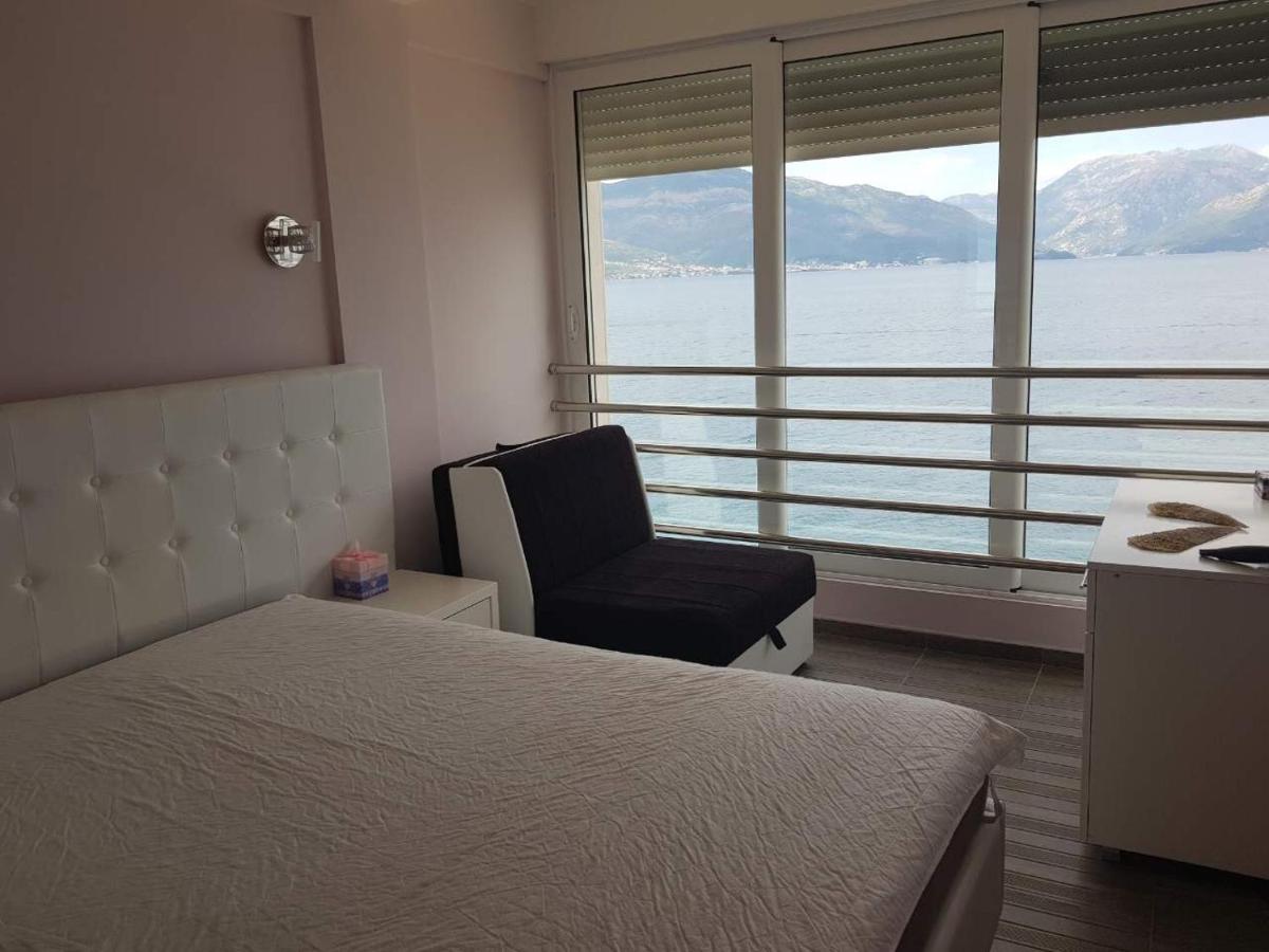 Apartmani Cenic - Housity
