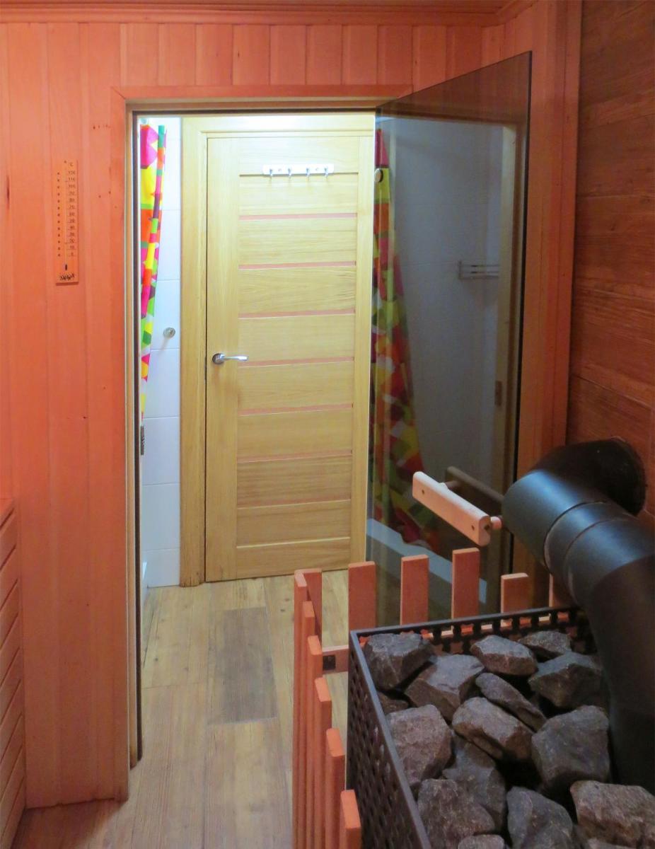 Mizarai Mill House - Housity