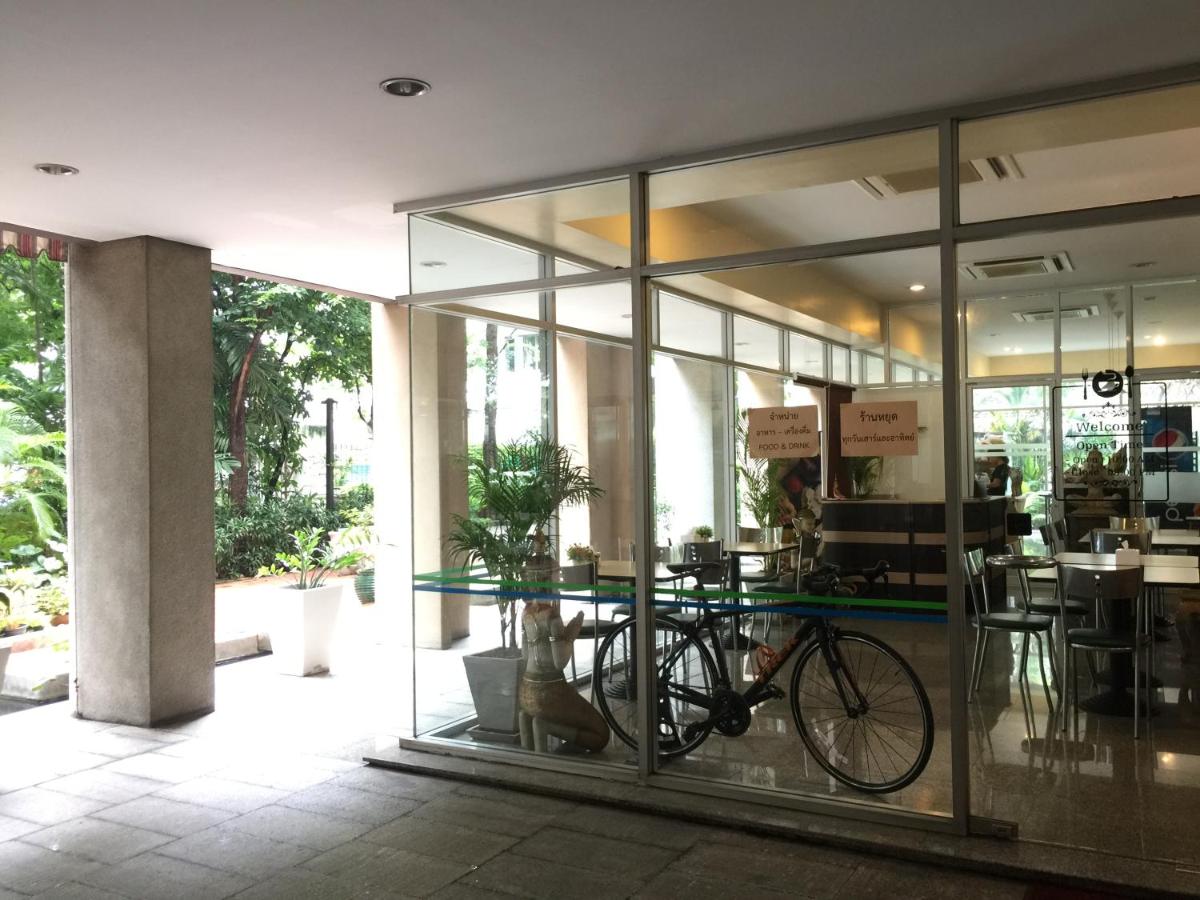 Rio Monte Residence - Housity