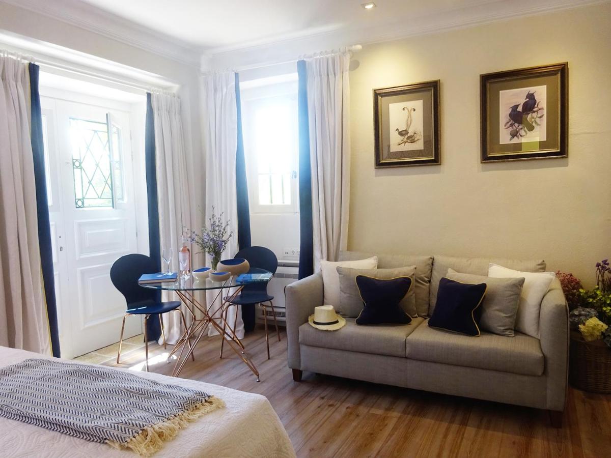 Mon Repos Liston Suites - Housity