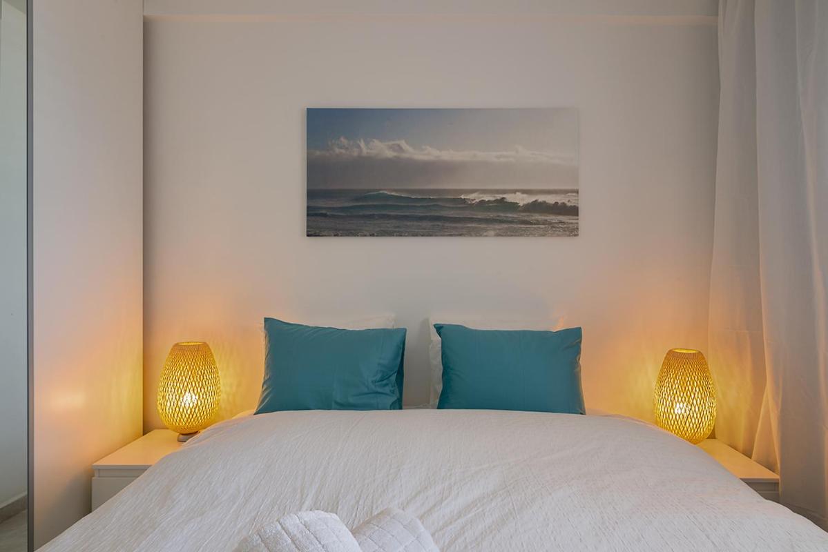 Dream On the Beach - Housity