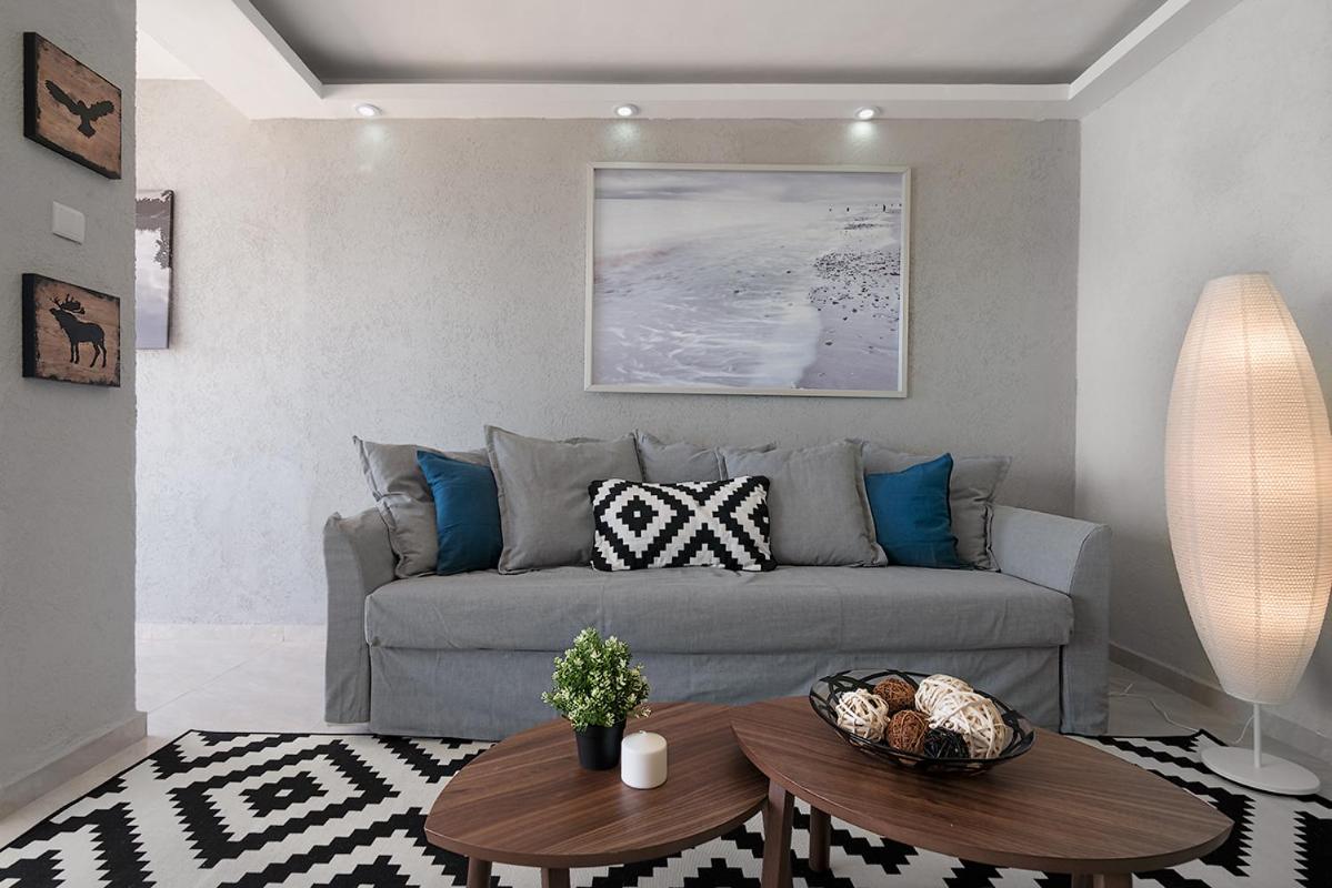 Dream On the Beach - Housity