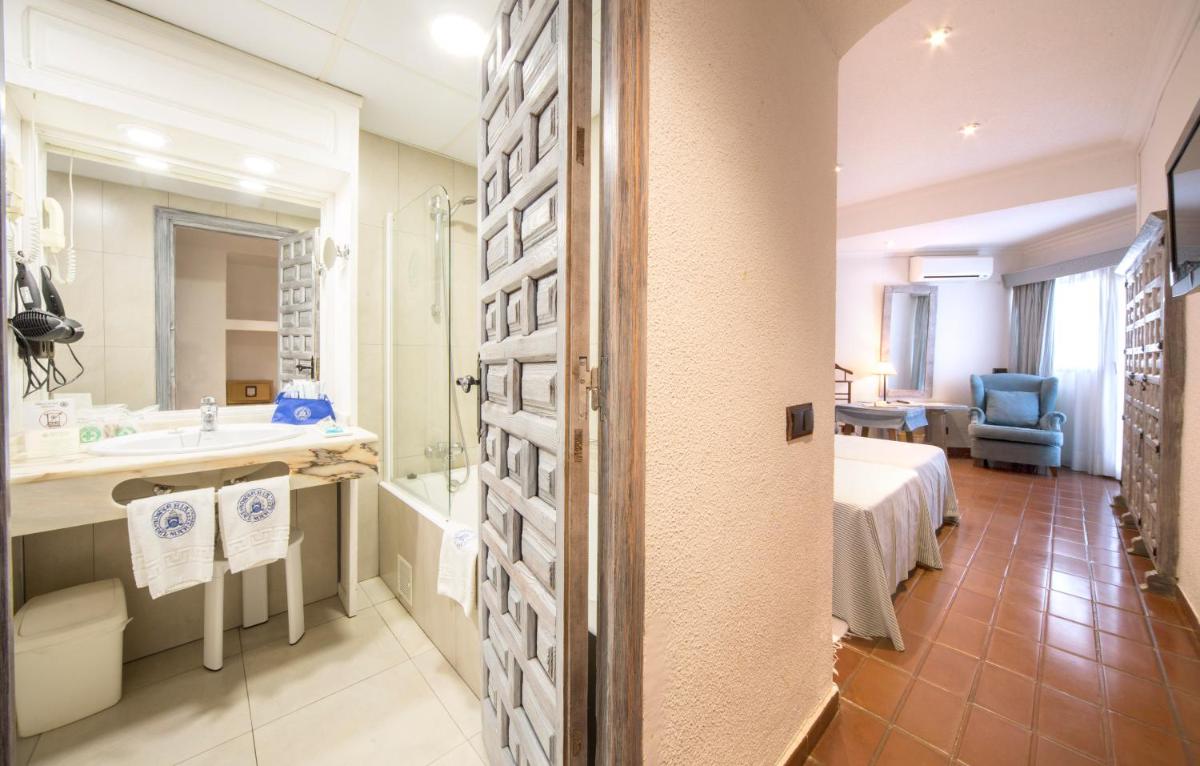 Hostería del Mar - Housity