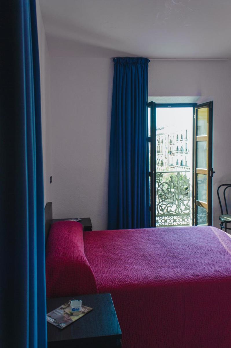 Hostal Noria - Housity