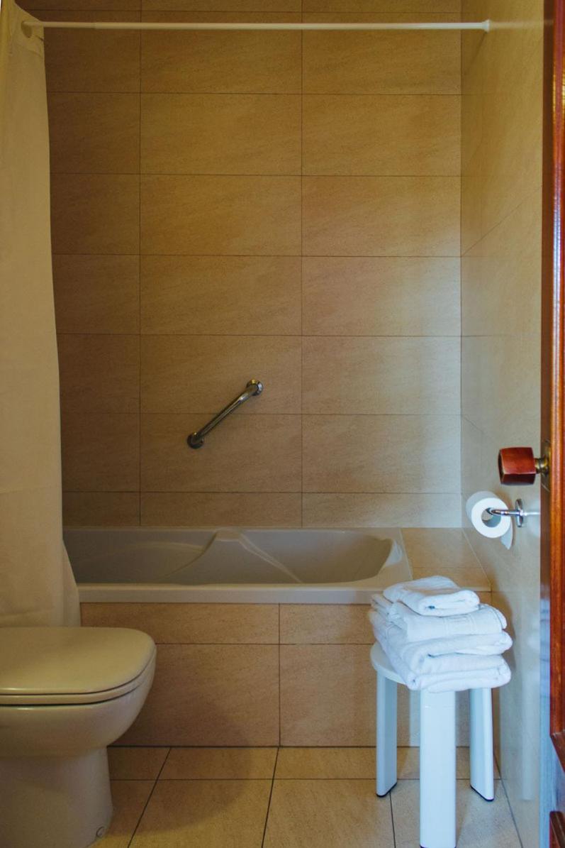 Hostal Noria - Housity