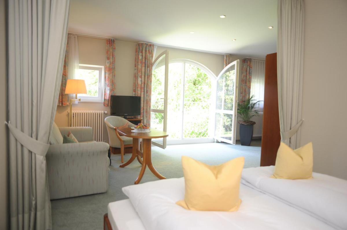 Hotel Gasthaus Adler - Housity