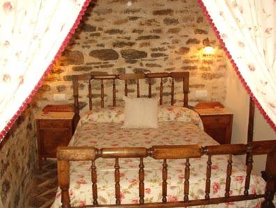 Casa Olivan - Housity