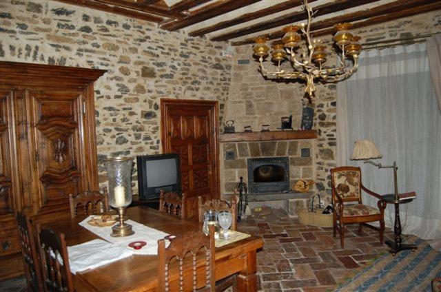 Casa Olivan - Housity
