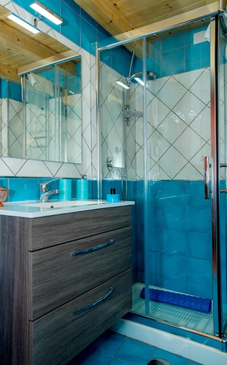 B&B Borgo Marinella - Housity
