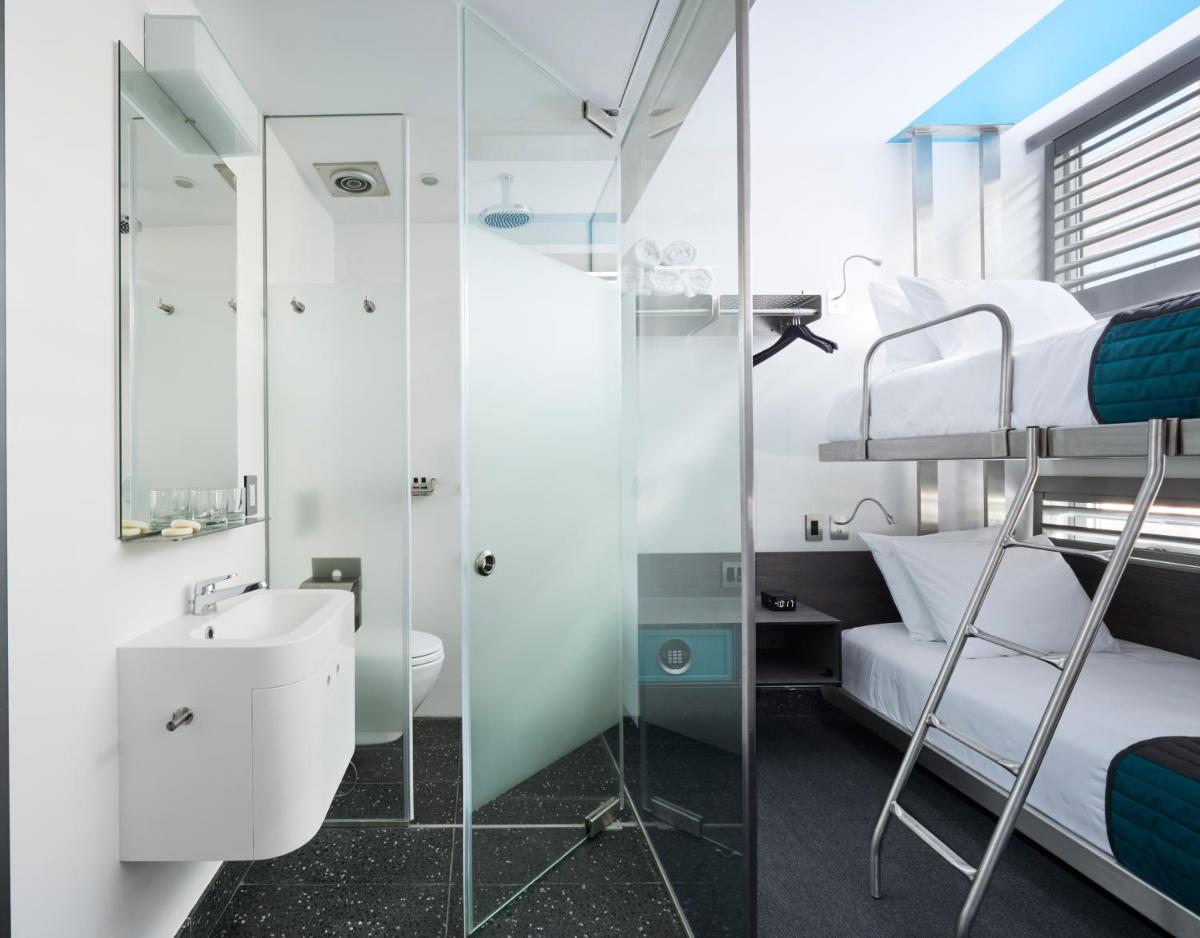 Pod Brooklyn - Housity