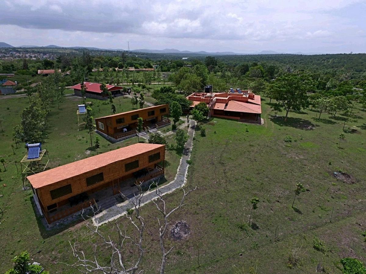 labdhi Resorts Masinagudi- Stag Groups not allowed - Housity