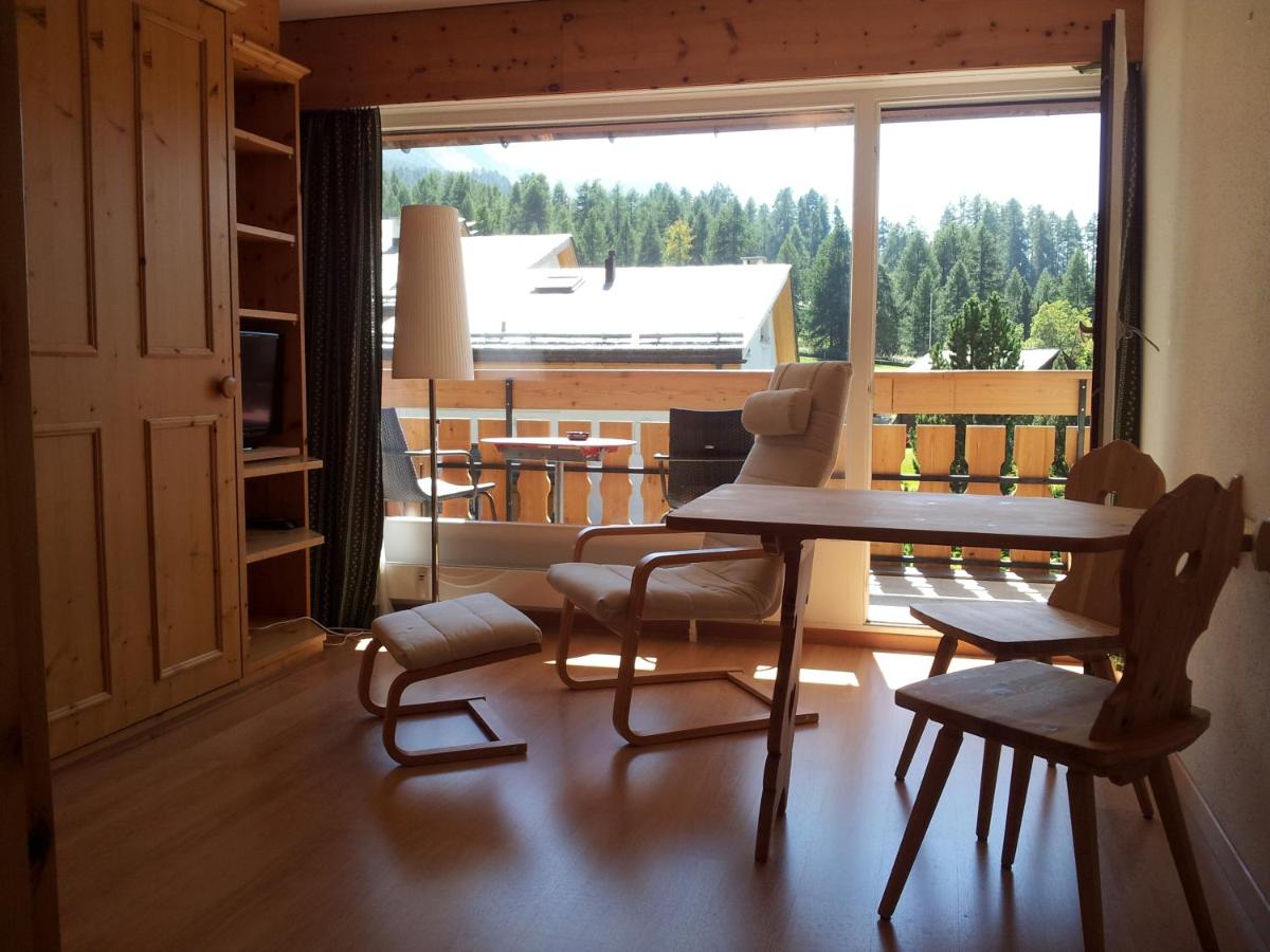 Ferienwohnung Club House F4 - Housity
