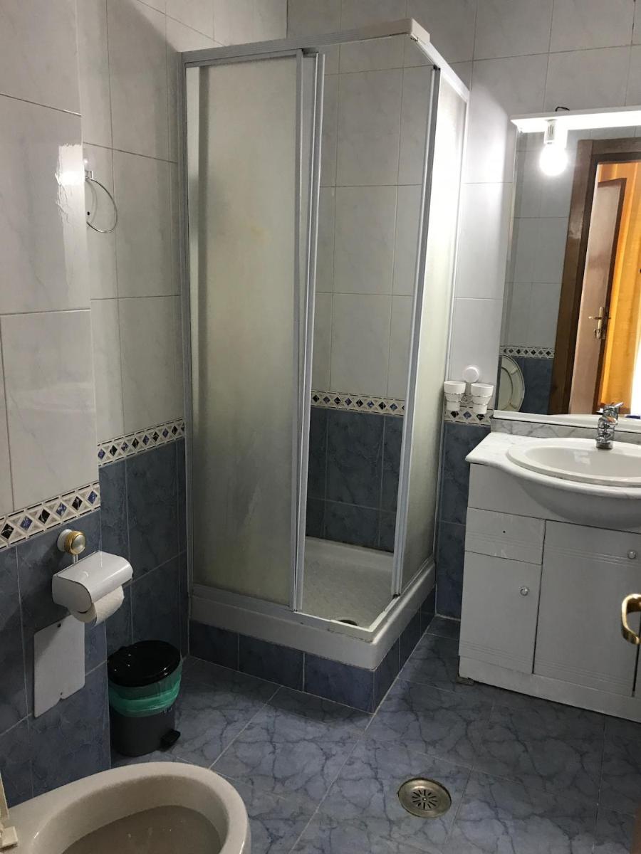 Apartament in regim hotelier - Housity