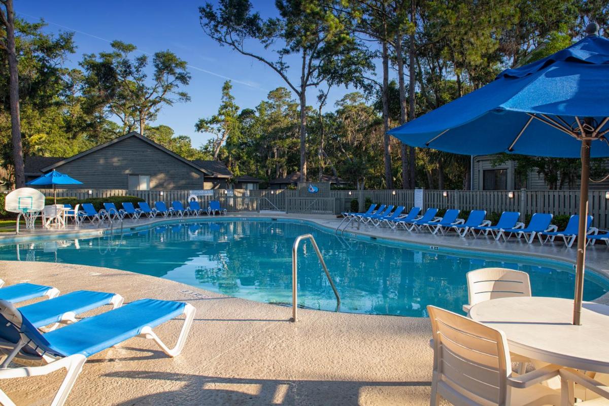 Shipyard by Spinnaker Resorts - Housity