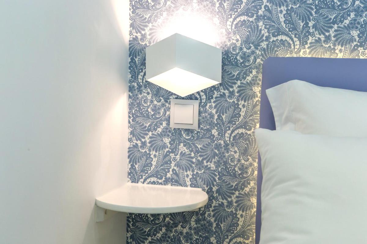 Filipe Village - Casa da Índia - Housity