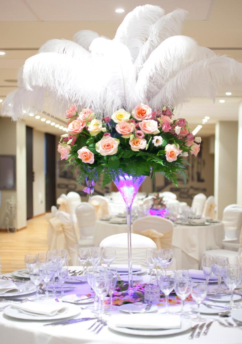 Imagen de la galería de Laguna Nivaria Hotel & Spa, en La Laguna