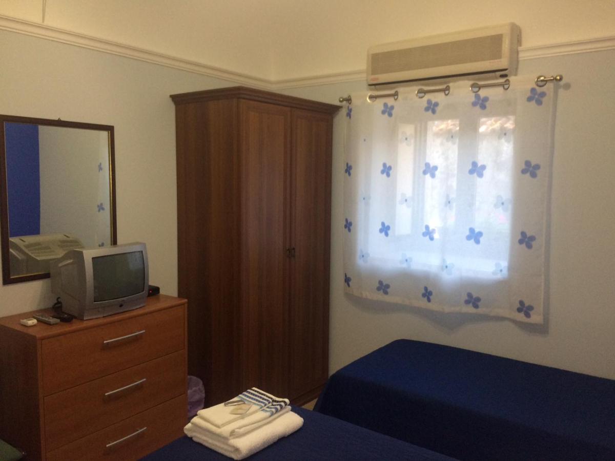 Etna Case Mangano - Housity