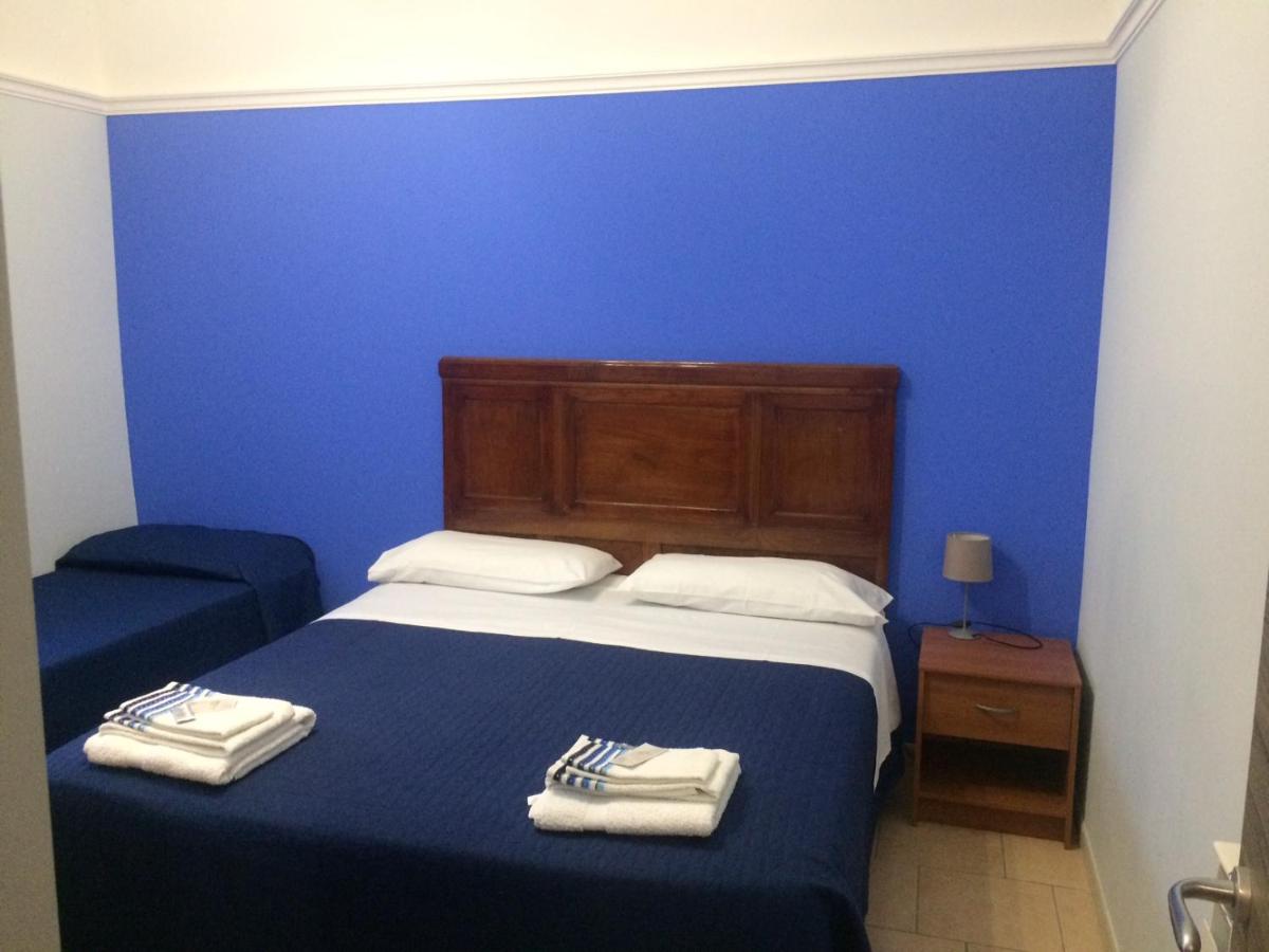 Etna Case Mangano - Housity