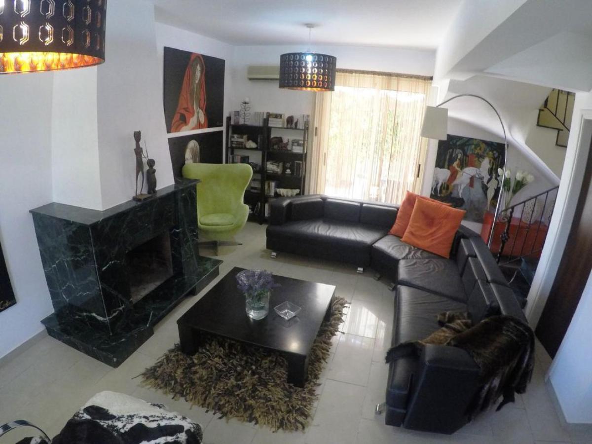 Villa Galleria - Housity