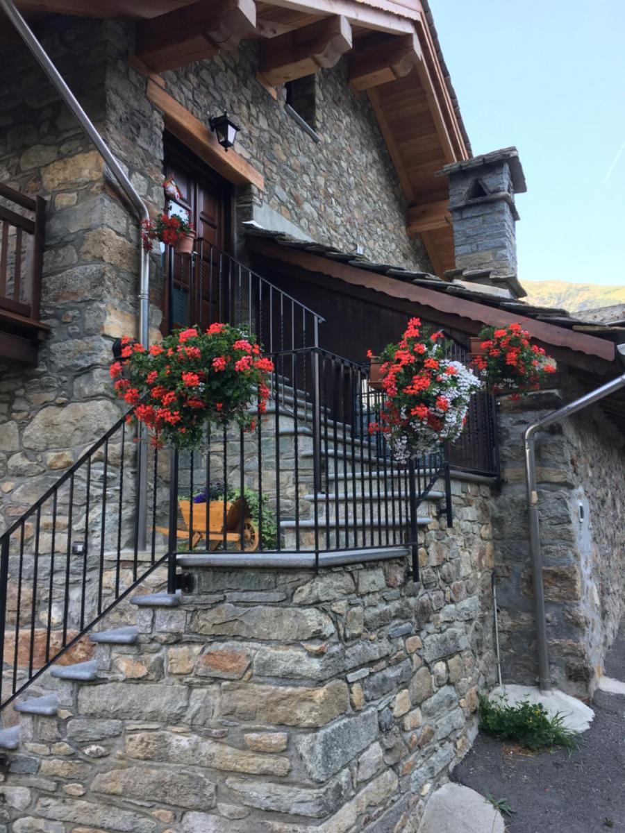 Maison Giulietta - Housity