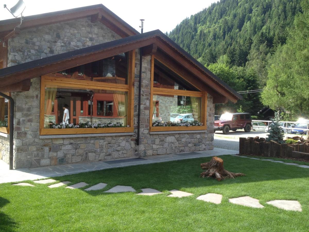 La Tana dell'orso Hotel & SPA - Housity