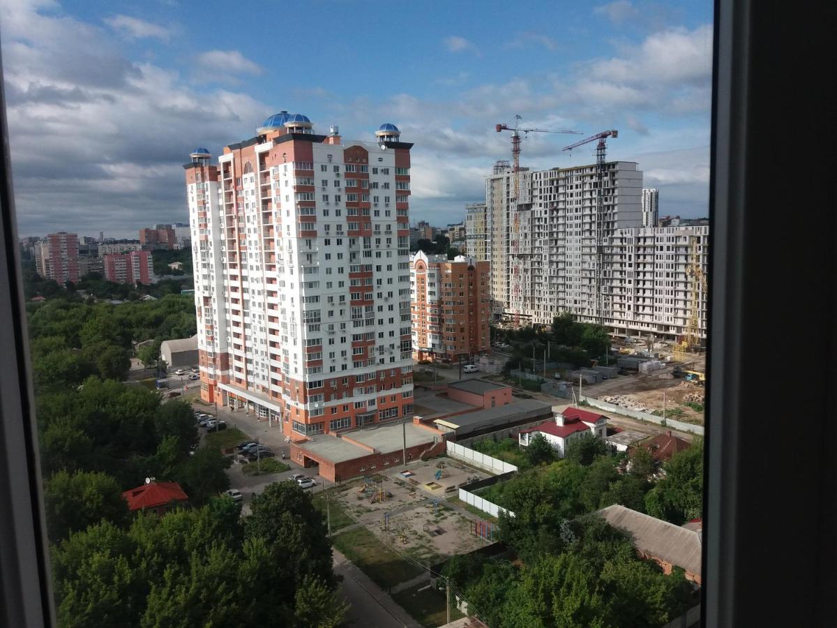 Aparthotel Flora - Housity