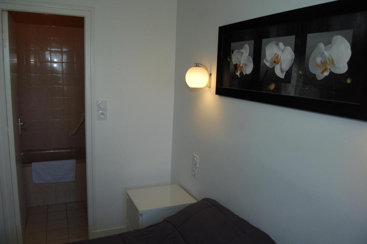 Le Relais des Primeurs LOGIS HOTEL - Housity