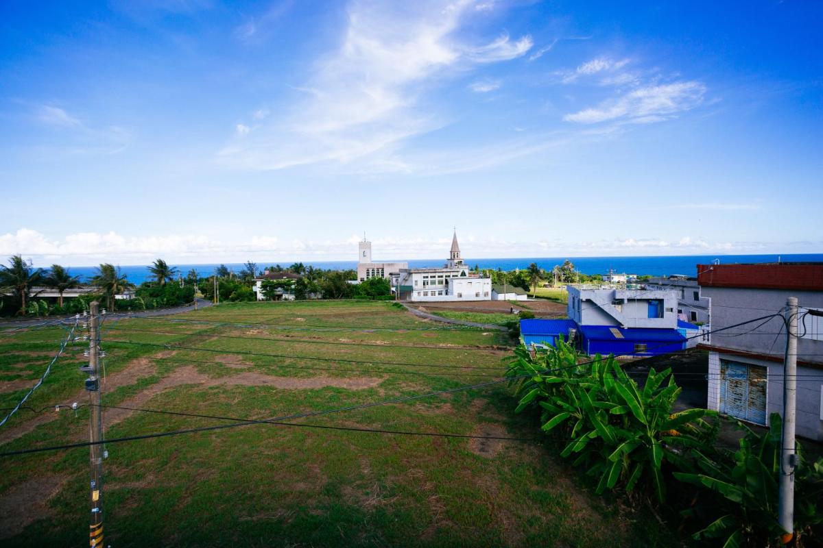 Babian Bed and Breakfast - Housity