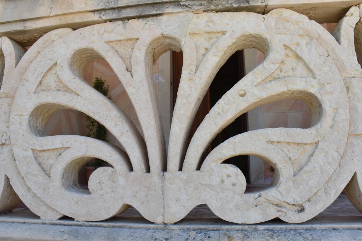Villa Monticelli - Housity
