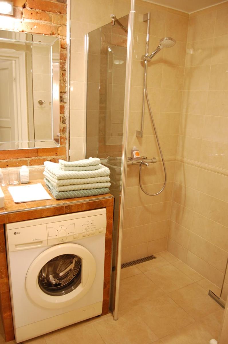 Ontic Wellness Apartments - Housity