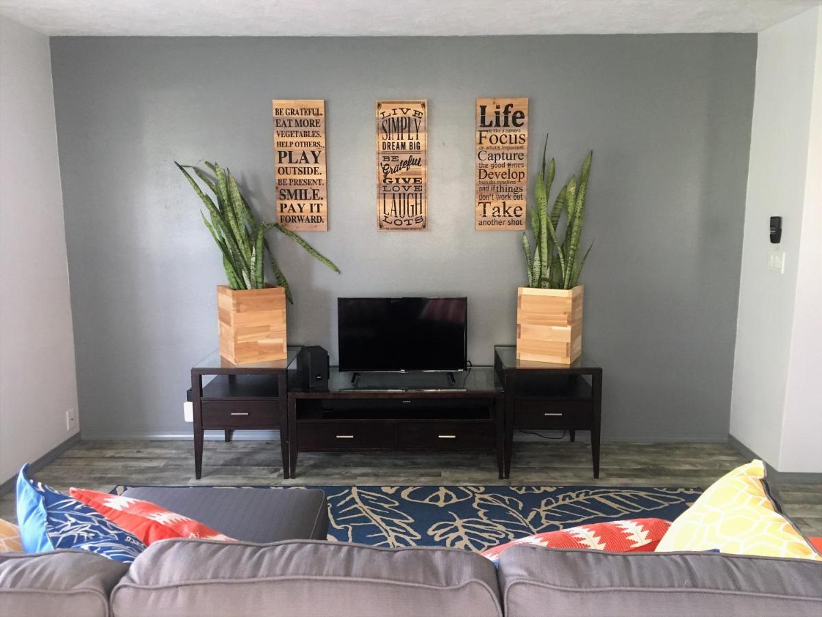 Holualoa Gardens 101 - Housity