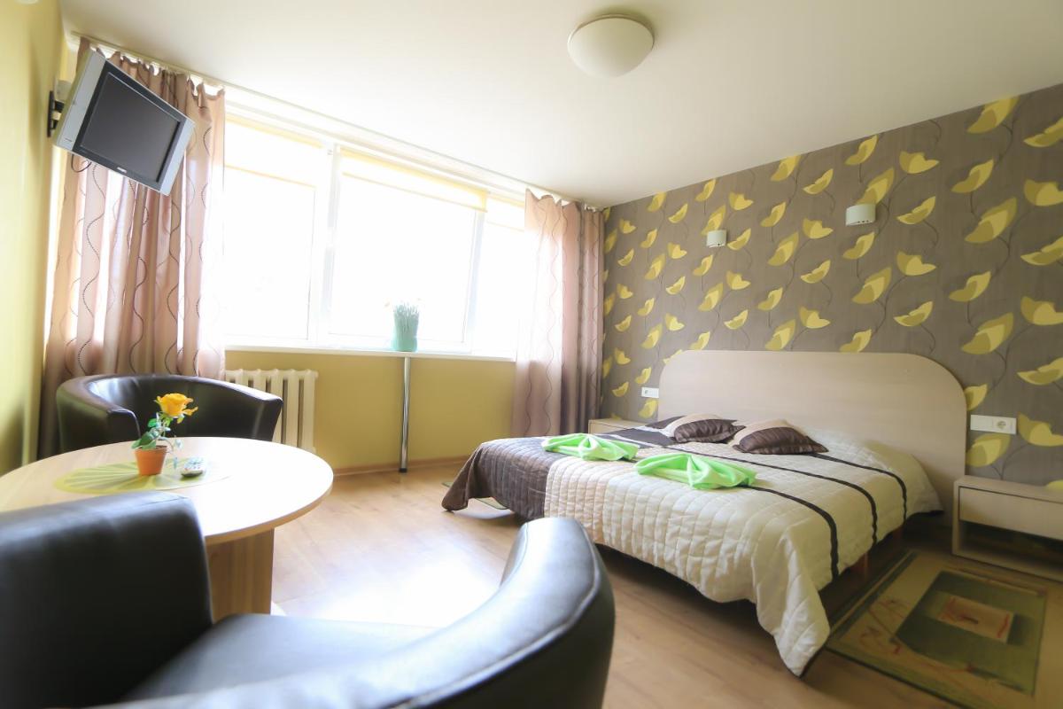 Silvana - Housity