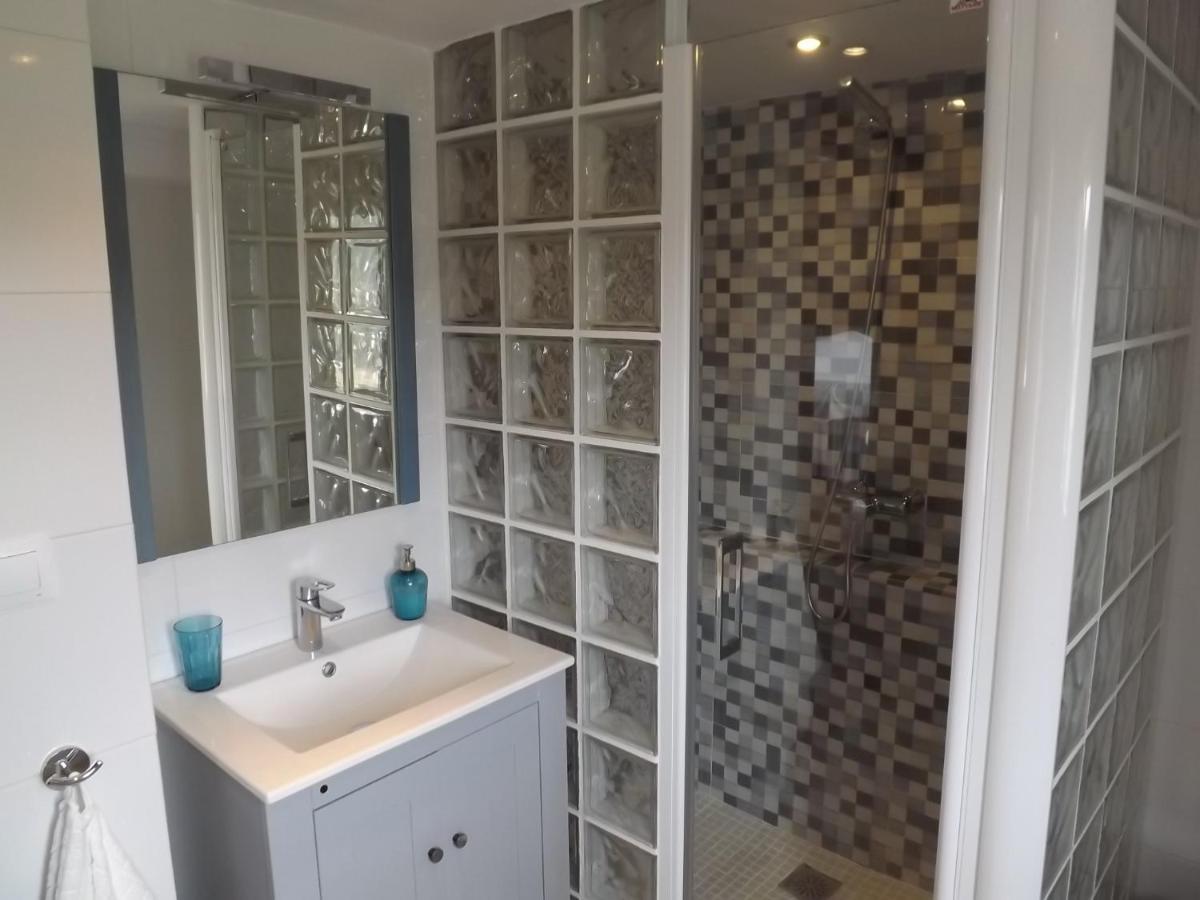 Suitetrails - The Townhouse, Iznajar