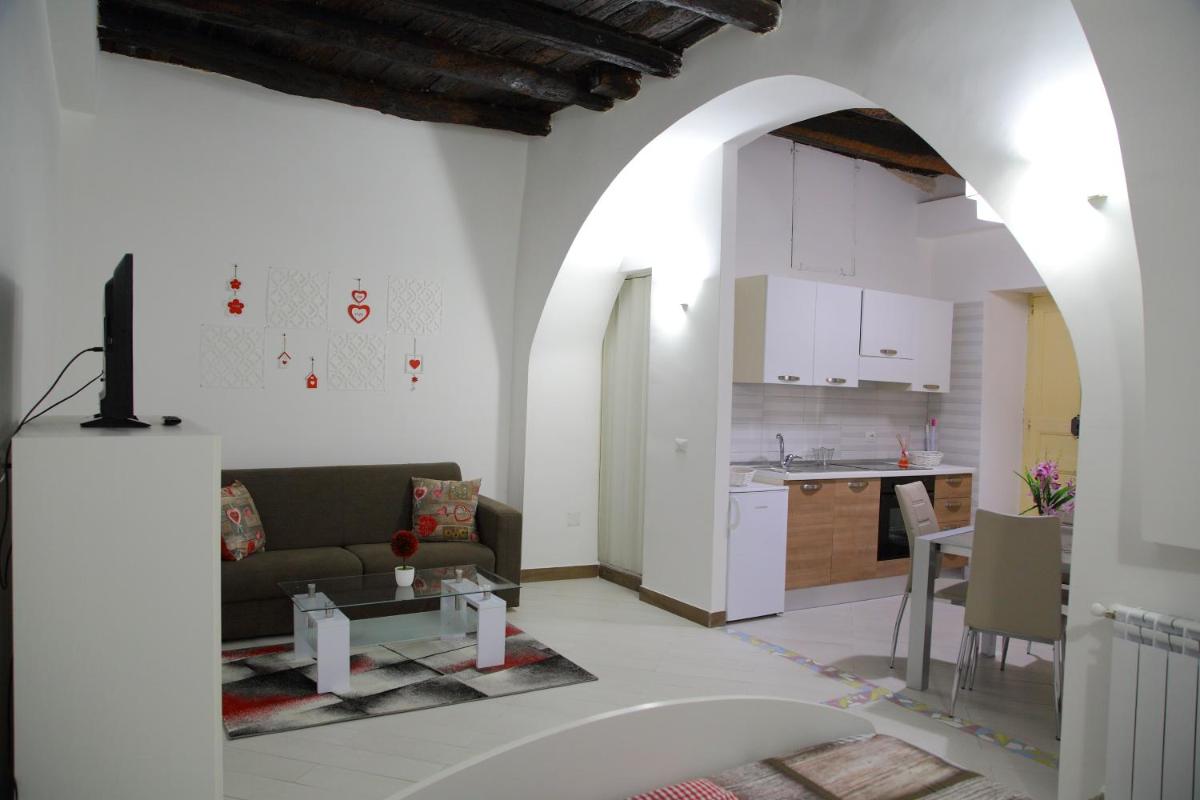 Salerno Mare e Luci - Housity